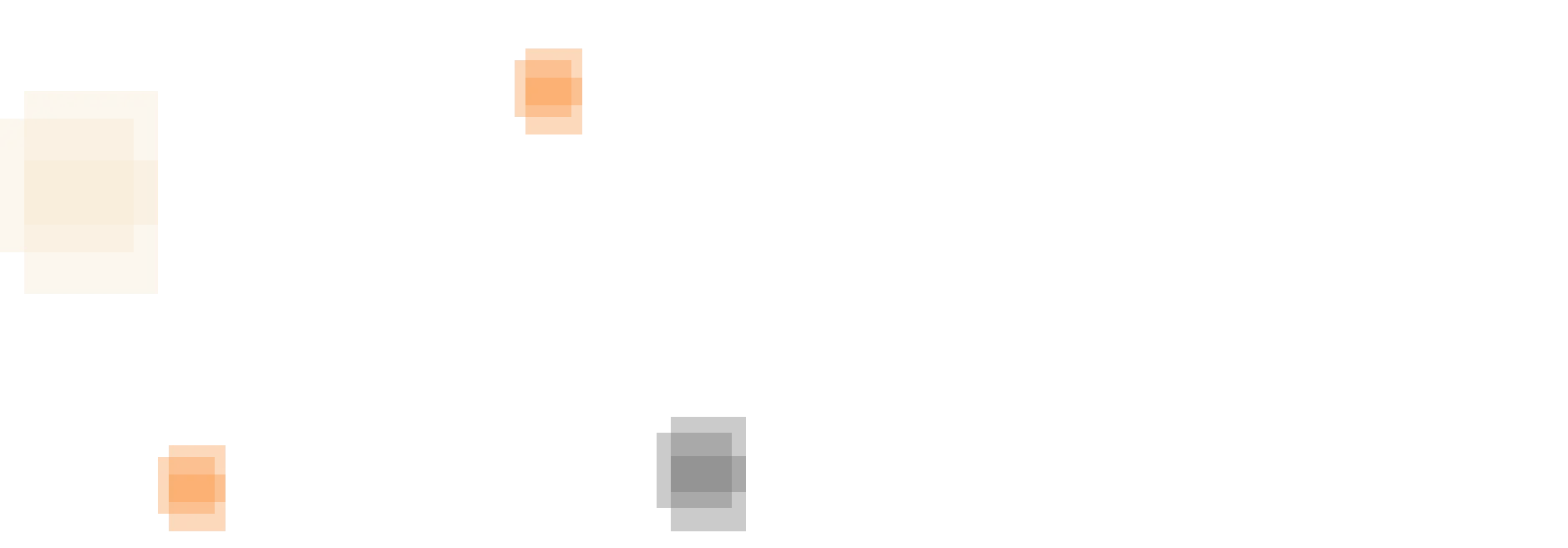 世界杯投注买球中国官方网站 - World Cup正规平台