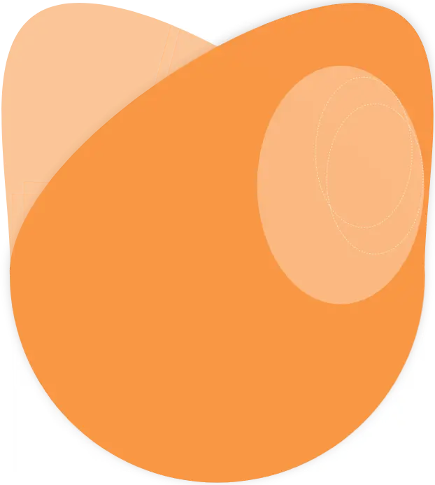 世界杯投注买球中国官方网站 - World Cup正规平台