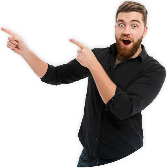 世界杯投注买球中国官方网站 - World Cup正规平台