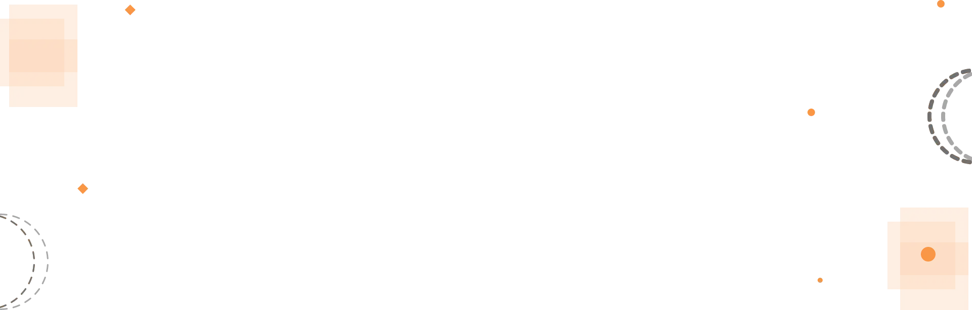 世界杯投注买球中国官方网站 - World Cup正规平台