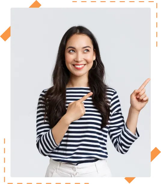 世界杯投注买球中国官方网站 - World Cup正规平台