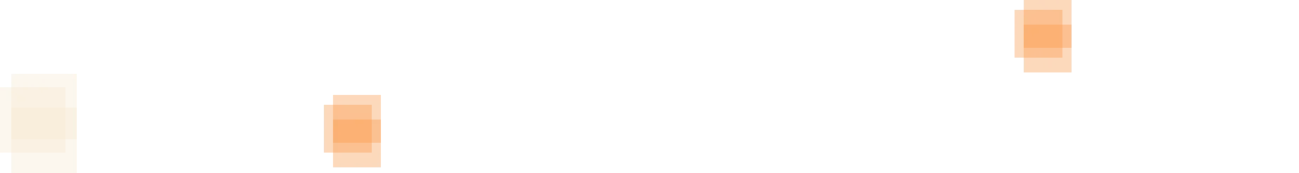 世界杯投注买球中国官方网站 - World Cup正规平台