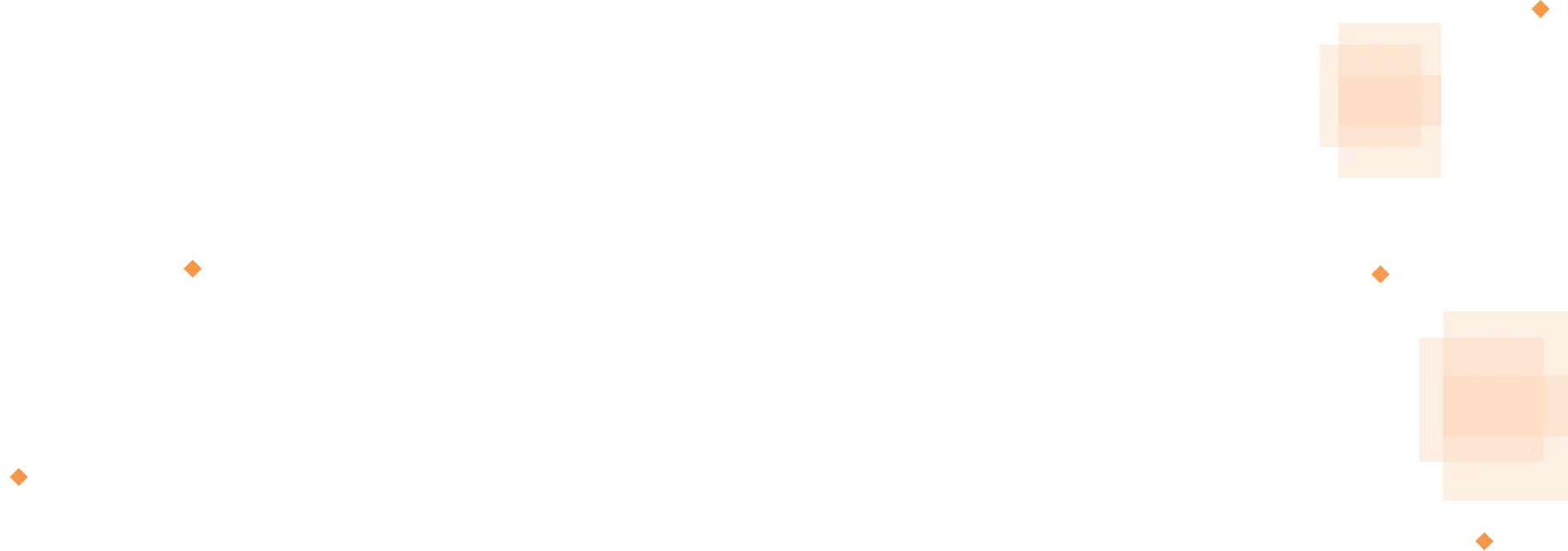 世界杯投注买球中国官方网站 - World Cup正规平台